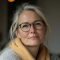 Alena Darmel