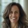test-doc